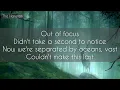 Download Lagu Hollywood-Lewis Capaldi (lyrics video)