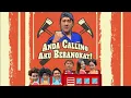 Download Lagu [FULL] ANDA CALLING AKU BERANGKAT | BTS (31/08/25) 