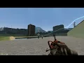 Definitive proof that mingebags are players gm - construct 13 beta