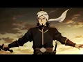 Download Lagu Sholawat Tibbil Qulub - Instrumen Versi Epic Battle: Merinding Dengarnya!