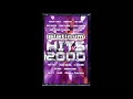 Chicane feat. Bryan Adams - Don't Give Up (Original Radio Edit)