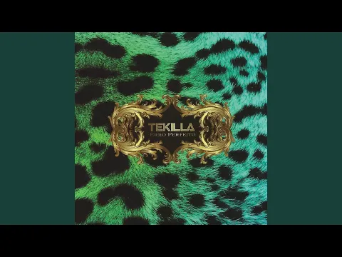 Clipe de Contra Factos... - Tekilla