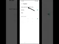How to hide the navigation bar in oppo how to enable side button navigation button kaise change kare