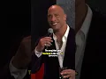Download Lagu The Rock Performs His Verse On Face Off
