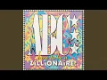 Vanity Kills U S A Remix