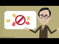 The Covariance Explained in One Minute Definition Formula and Examples