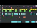 Download Lagu FLSTUDIO MOBILE - BAD LIAR IMAGINE DRAGON - DJ BREAKBEAT