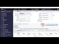 SNUtils Chrome Extension