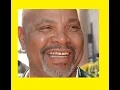 James Avery Death - Fresh Prince of Bel-Air Actor