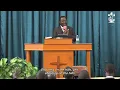 Shouting on the hills of glory | Pastor Gideon Byekwaso | #SpeckledBirdMinistries #praiseandworship