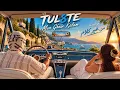 TUL8TE - Men Gheir Kalam | من غير كلام | Arabic Hits & Chill Vibes 2026