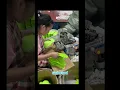 Sport sponge shoe pad printing machine