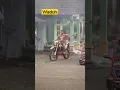 Download Lagu kenapa dengan truk dimas,sampe begini ??