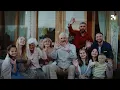 ¿CÓMO ENAMORARSE Y MANTENER EL AMOR PARA SIEMPRE? ❤️ Pep Borrell | Aladetres #91