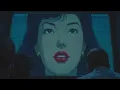 Download Lagu Midnight Spectrum 1989 // Analog Dreams · Cyberlight · Synthwave