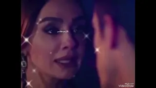 ياريتك بس تفهمني وماتستهونش  اليسا دندنها