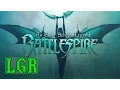 LGR - Elder Scrolls Battlespire