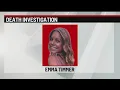 No foul play found in Iowa State student s August death