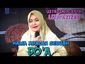 Download Lagu CERAMAH USTADZAH LIZA AZIZAH TERBARU