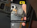 Teardown van de Redmi K90 Pro Max! Kan de Bose-subwoofer de Xiaomi 10S overtreffen?