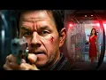 Download Lagu The Brutal Tarantino Movie They Don’t Want You to See | Action Movie