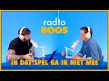 Is Volt nou rechts of links? In gesprek met Laurens Dassen | RADIO BOOS E38