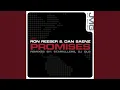 Promises-2 (Starkillers Empire Dub)