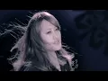 JiaJia家家【填空】-三立九點華劇「真愛趁現在」插曲