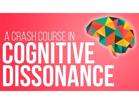 Cognitive Dissonance Theory Examples How to Reduce It