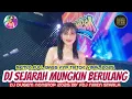 Download Lagu DJ SEJARAH MUNGKIN BERULANG❗AKU YANG TERSAKITI❗BONGKAR REMIX FULL BASS FYP TIKTOK VIRAL 2025❗PLAT BG