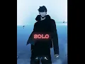 Download Lagu I Do It Solo ❤️‍🔥☠️ || #jujutsukaisen #mangaedit #anime #amv #fypシ