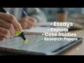 Professional Assignment Support - Assignment Help Wollongong
