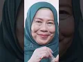 Download Lagu Dewi Yull _ Dulu Dan Sekarang #shorts #artist #indonesia #penyanyi #legend