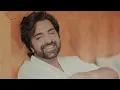 Mere Bina #NashaBoy Version | Akhil Sachdeva | Nikhil D'Souza| Pritam