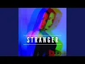 Lagu STRANGER