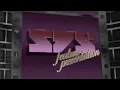 S95 Cinemas Feature Presentation unknown year S95-5950