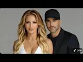 Lagu Enrique Iglesias ft Shakira - To Love a Woman (2025 Music Video) OUT NOW!!!