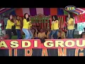 Download Lagu 5 gendu kreasi baru/PENJUG JAIPONG/ CASDI GROUP/ BP uje GMBI CIBEUNYING