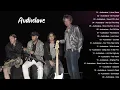 Download Lagu BEST SONGS OF AUDIOSLAVE - FULL ALBUM