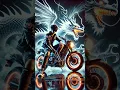 Download Lagu Kẻ phiêu du nửa đời chẳng lo #nhansinhquan #nhactreremix #remixtiktok #thaygiaotlh