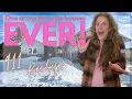 Why this Ranch Style Home Is Better Than New 911 Recluse Casper Wyoming