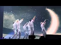 Download Lagu ENHYPEN Chicago 250809 | Walk the Line Tour – Full Moonstruck Stage