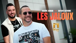                                                 دندنها