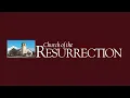Fr Dennis Gill Worship Pleasing to God Sunday Mass as the Pearl of Your Week October 20 2022