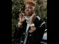 Yung Bleu, Chris Brown & 2 Chainz - Baddest SLOWED