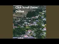 Click Scroll Zoom Online