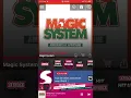 Magic System - Ambiance A L’Africaine (version Skyrock)