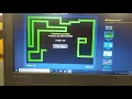 Snake game cool math
