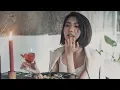 Download Lagu Sunrise - The Extra Miles Pt. 3 (feat. Rachel Florencia) [Official Music Video]