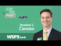 Episode Executing Optimizing Acquisitions with WSFS Bank